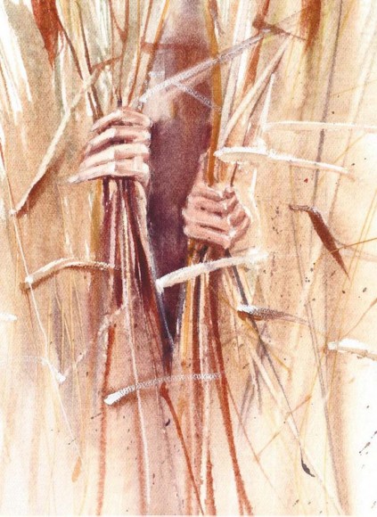 Я у своєму житті. Путівник до себе Я у своєму житті. Путівник до себе