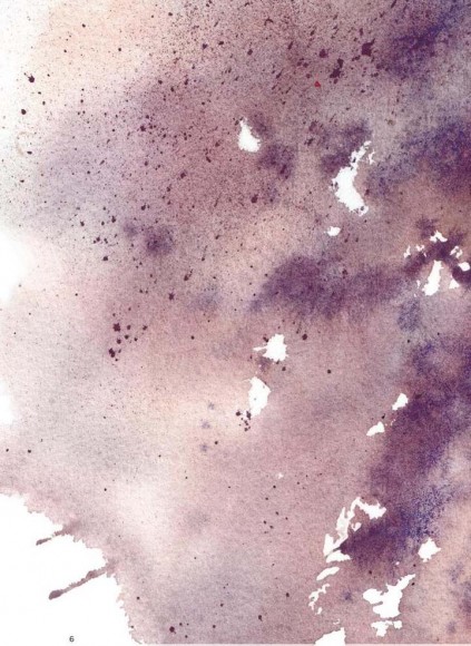 Я у своєму житті. Путівник до себе Я у своєму житті. Путівник до себе