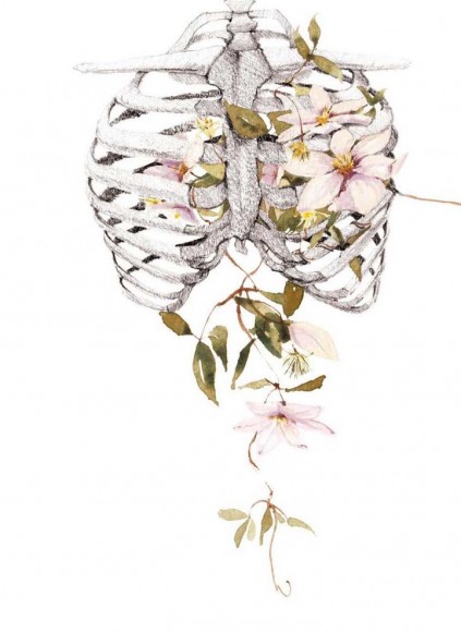 Я у своєму житті. Путівник до себе Я у своєму житті. Путівник до себе