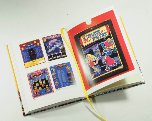 Arcade video games. Комплект 2-а тома Arcade video games. Комплект 2-а тома