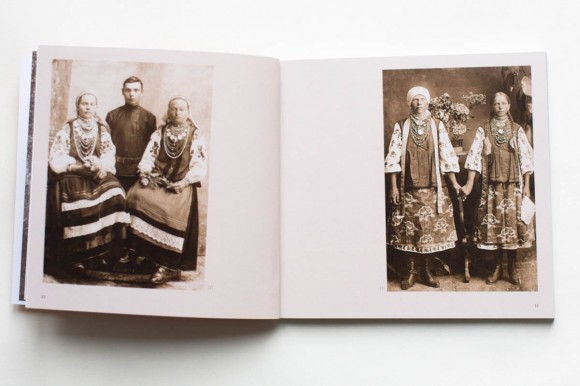 Українські народні жіночі прикраси XIX - початку XX століть. Частина 2 Українські народні жіночі прикраси XIX - початку XX століть. Частина 2