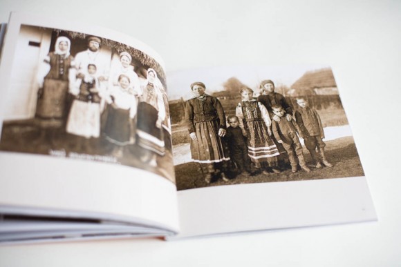 Українські народні жіночі прикраси XIX - початку XX століть. Частина 2 Українські народні жіночі прикраси XIX - початку XX століть. Частина 2