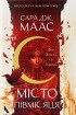 Місто Півмісяця. Книга 1. Дім Землі та Крові