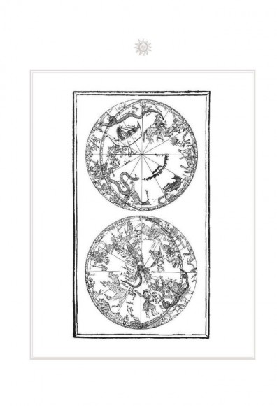 Настольная книга астролога. Вся астрология в одной книге - от простого к сложному Настольная книга астролога. Вся астрология в одной книге - от простого к сложному