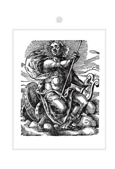 Настольная книга астролога. Вся астрология в одной книге - от простого к сложному Настольная книга астролога. Вся астрология в одной книге - от простого к сложному