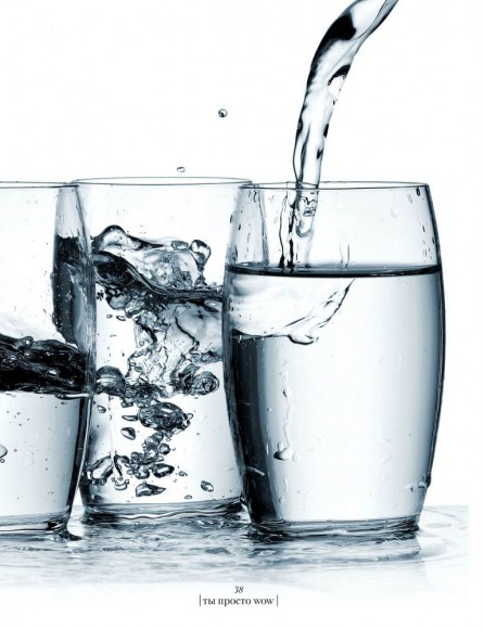 Ты просто WOW! (+ дневник контроля в подарок) Ты просто WOW! (+ дневник контроля в подарок)