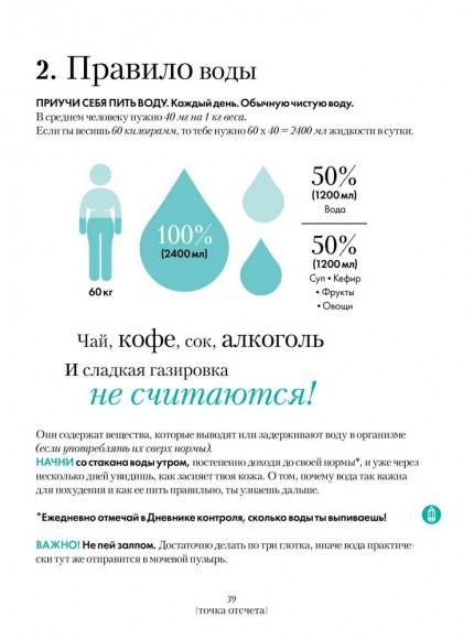 Ты просто WOW! (+ дневник контроля в подарок) Ты просто WOW! (+ дневник контроля в подарок)