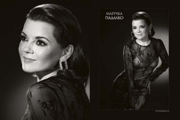 Аркур. Натхнення