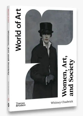 Women, Art, and Society