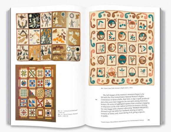 Women, Art, and Society