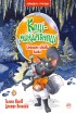 Киці-мандрівниці. Книжка 3. Страшно цікава казка