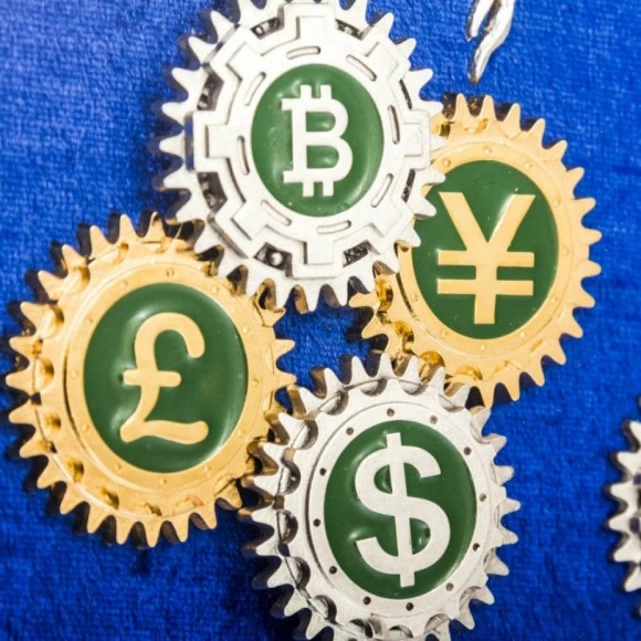 Коллаж "Механизм успеха" Коллаж "Механизм успеха"