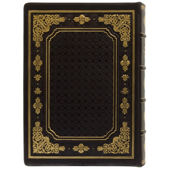 История царской охранки История царской охранки