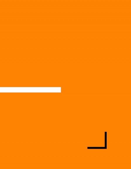 Бизнес по-одесски. Как создать сеть, сохранив себя Бизнес по-одесски. Как создать сеть, сохранив себя