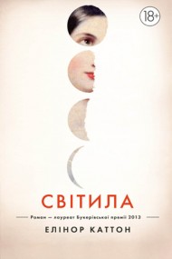 Світила Світила
