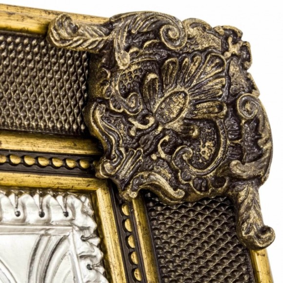 Картина "Ромео и Джульетта" Картина "Ромео и Джульетта"