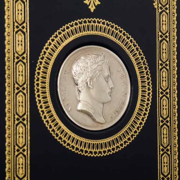 Велика книга чоловічої мудрості Велика книга чоловічої мудрості