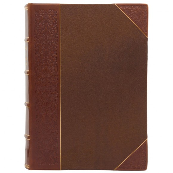 Обозрение сельско-хозяйственного промысла