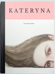 Kateryna Kateryna