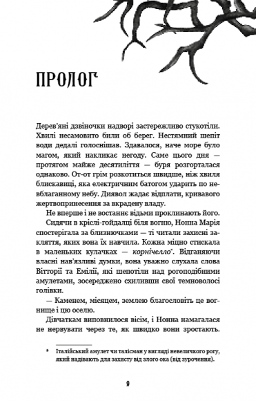 Королівство Нечестивих. Книга 1. Королівство Нечестивих Королівство Нечестивих. Книга 1. Королівство Нечестивих