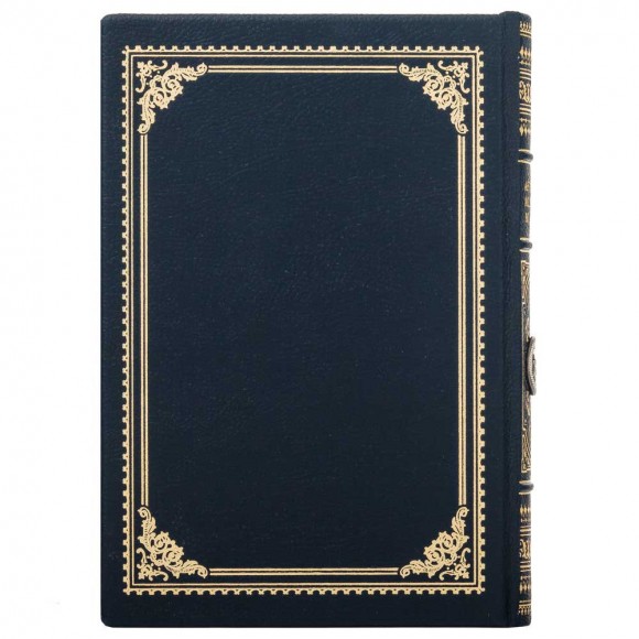 Антологія медичної мудрості Антологія медичної мудрості