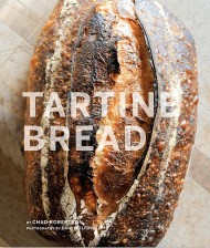 Tartine Bread Tartine Bread