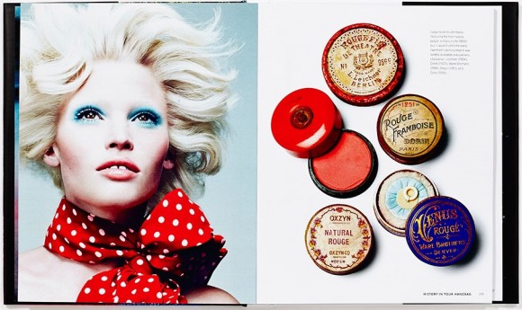 Face Paint. The Story of Makeup Face Paint. The Story of Makeup