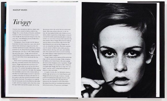 Face Paint. The Story of Makeup Face Paint. The Story of Makeup