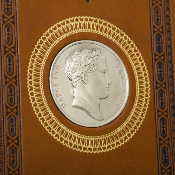 Велика книга чоловічої мудрості