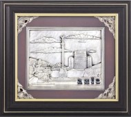 Плакетка "Майдан Независимости"