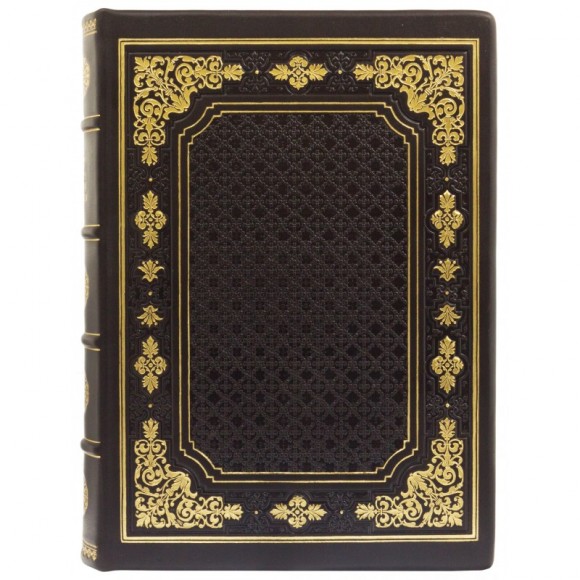 Работа тайной полиции Работа тайной полиции