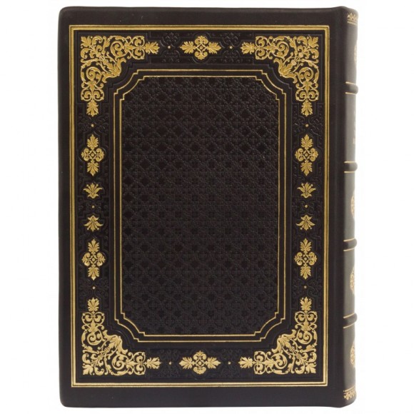 Работа тайной полиции Работа тайной полиции