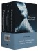 П'ятдесят відтінків. Комплект (книги 1-3)