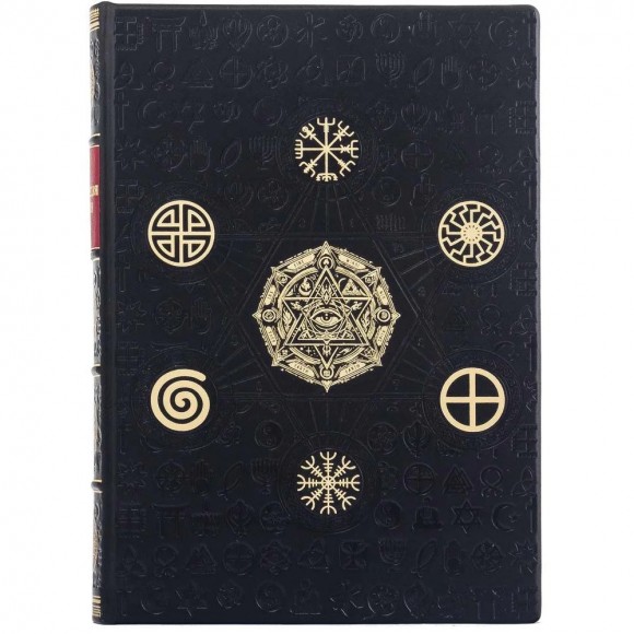 Энциклопедия символов, знаков, эмблем Энциклопедия символов, знаков, эмблем