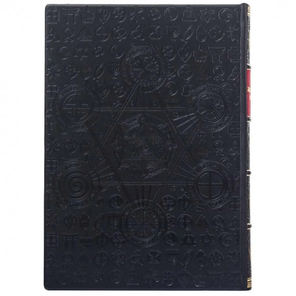 Энциклопедия символов, знаков, эмблем Энциклопедия символов, знаков, эмблем