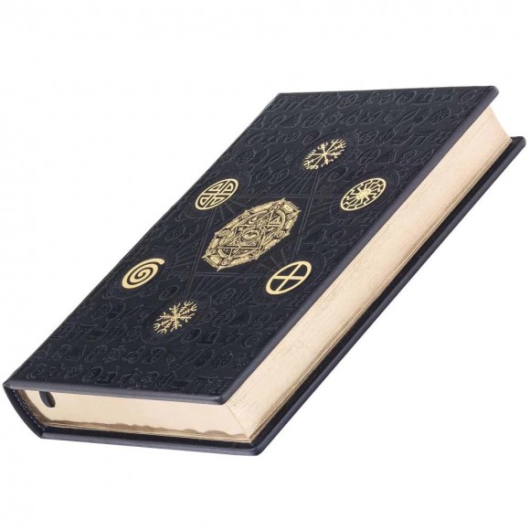 Энциклопедия символов, знаков, эмблем Энциклопедия символов, знаков, эмблем