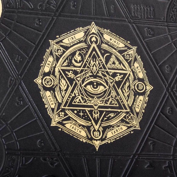 Энциклопедия символов, знаков, эмблем Энциклопедия символов, знаков, эмблем