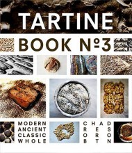 Tartine. Book № 3 Tartine. Book № 3