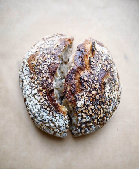 Tartine. Book № 3 Tartine. Book № 3