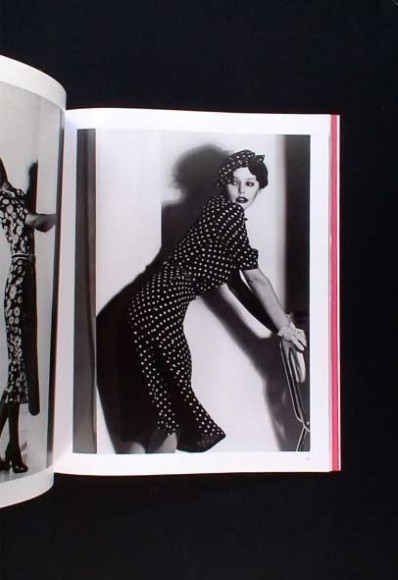 Saint Laurent Rive Gauche: Fashion Revolution Saint Laurent Rive Gauche: Fashion Revolution