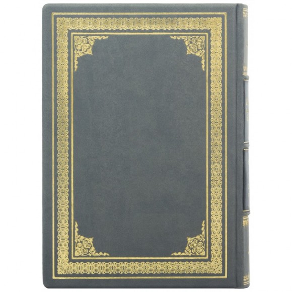 Женщины неподвластные времени Женщины неподвластные времени