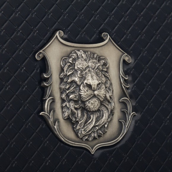 48 законів влади 48 законів влади