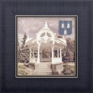 Картина "Сумы"