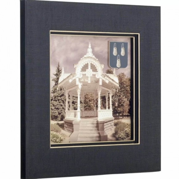 Картина "Сумы"