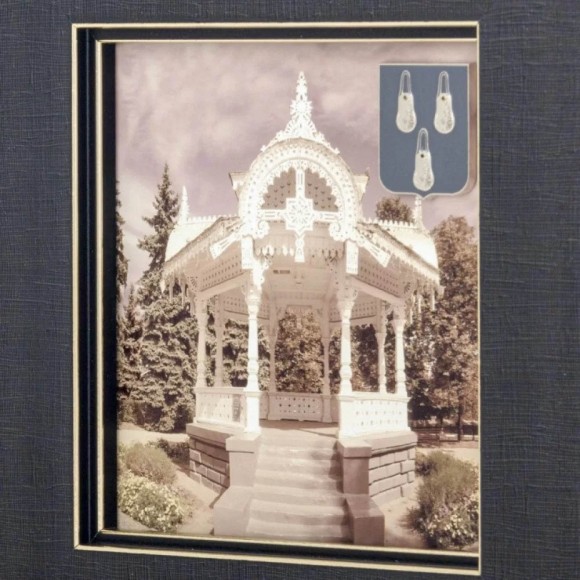 Картина "Сумы"