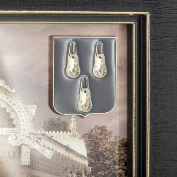 Картина "Сумы"