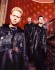 Depeche Mode. Faith & Devotion