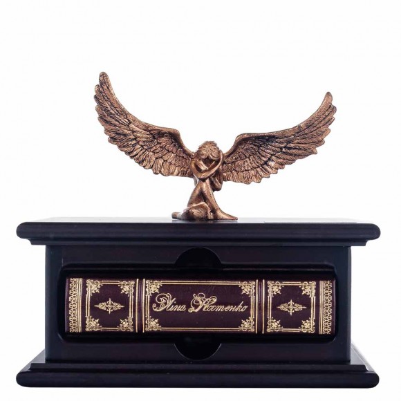 Триста поезій Триста поезій