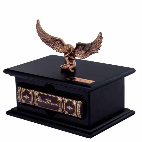 Триста поезій Триста поезій