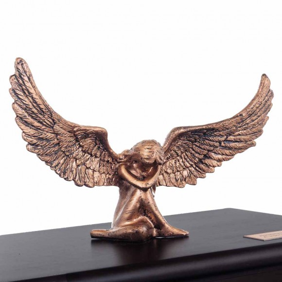 Триста поезій Триста поезій